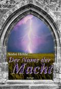 Der Name der Macht