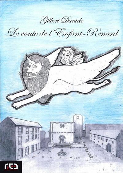 Le conte de l’Enfant-Renard
