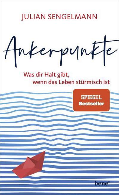 Ankerpunkte