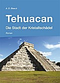 Tehuacan