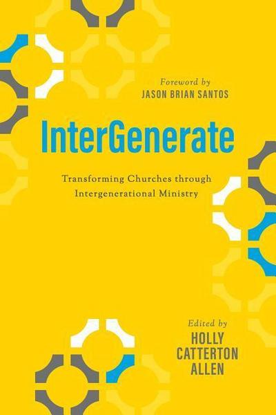 Intergenerate