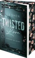 Twisted Love