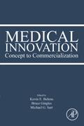 Medical Innovation