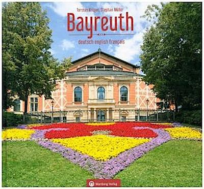 Bayreuth