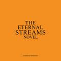 The Eternal Streams