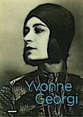 Yvonne Georgi