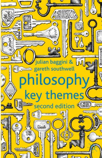 Philosophy: Key Themes