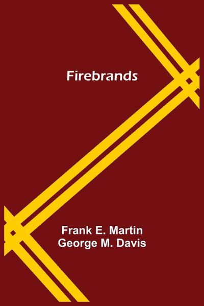 Firebrands