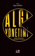 ALGI YÖNET¿M¿