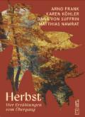 Herbst