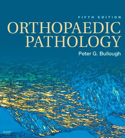 Orthopaedic Pathology