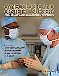 Gynecologic and Obstetric Surgery