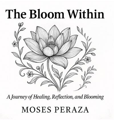 The Bloom Within