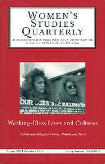 Women’s Studies Quarterly (98
