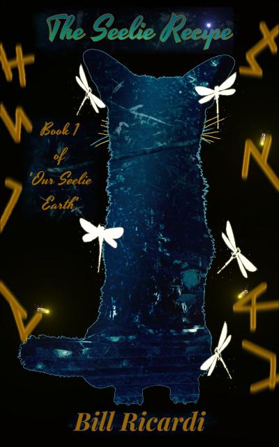 The Seelie Recipe