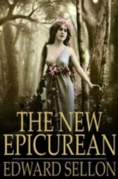 New Epicurean