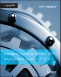 Mastering Autodesk Inventor 2015 and Autodesk Inve
