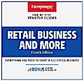 Retail Business and More
