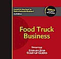 Food Truck Business
