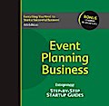Event Planning Business