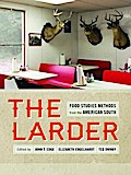 The Larder