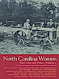 North Carolina Women