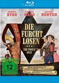 Die Furchtlosen