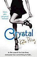 Crystal - Katie Price