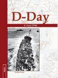 D-Day 6. Juni 1944
