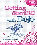 Getting StartED with Dojo