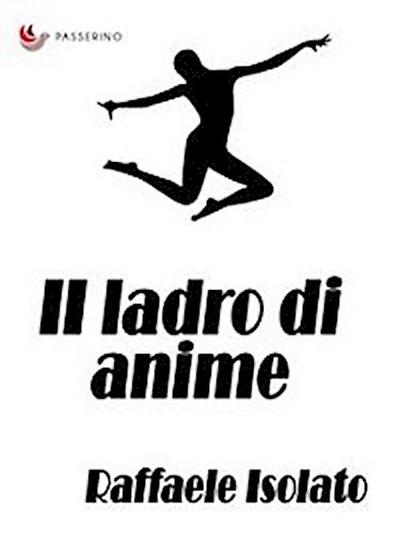 Il ladro di anime