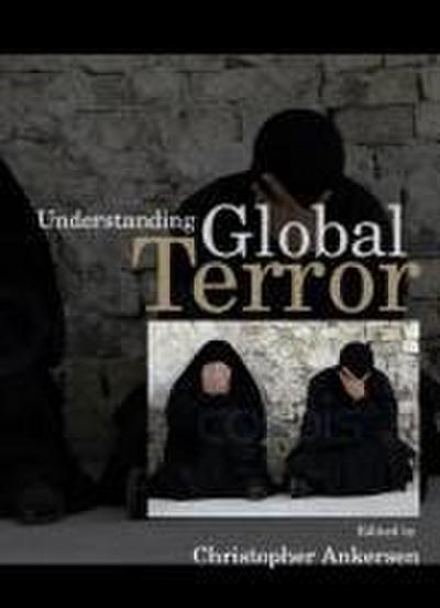 Understanding Global Terror