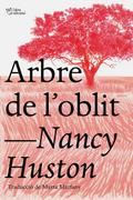 Arbre de l’oblit