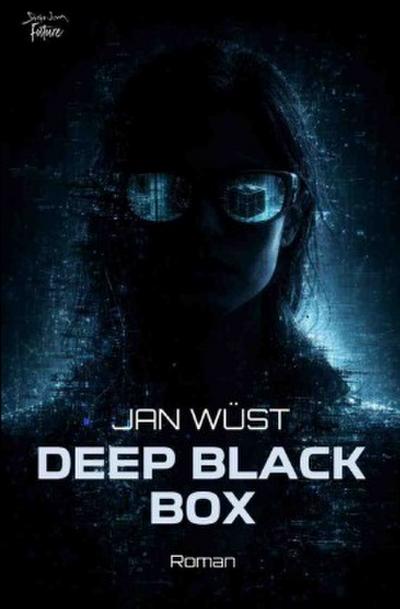 Deep Black Box