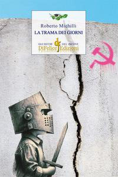 Michilli, R: Trama dei giorni