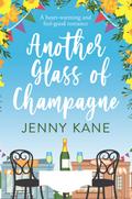 Another Glass of Champagne