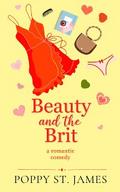 Beauty and theBrit