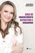 Guia de emagrecimento definitivo e duradouro