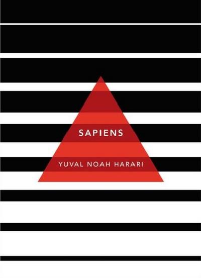 Sapiens