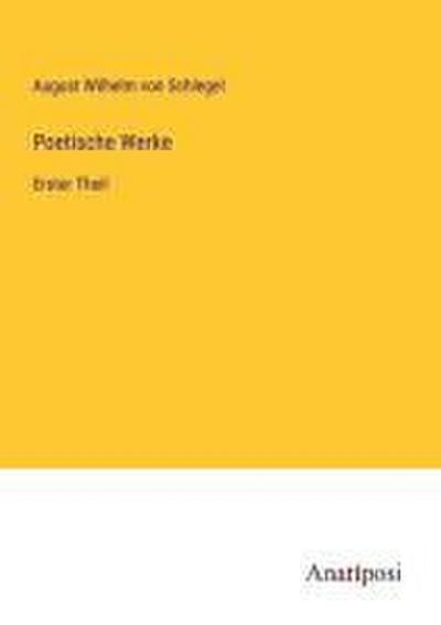 Fialkova, L: Ex-Soviets in Israel