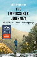 The Impossible Journey