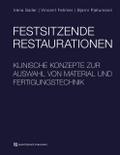 Festsitzende Restaurationen