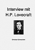 Interview mit H.P. Lovecraft