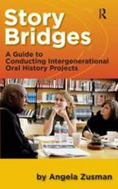 Story Bridges