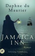 Jamaica Inn