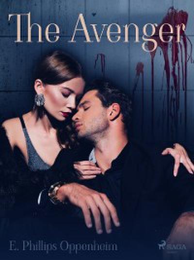 Avenger