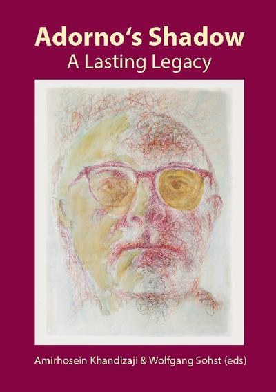 Adorno’s Shadow