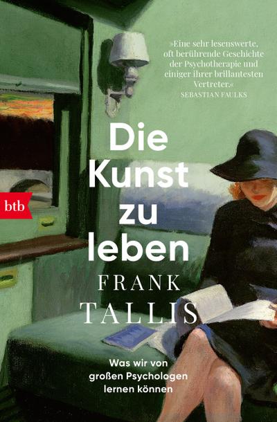 Die Kunst zu leben