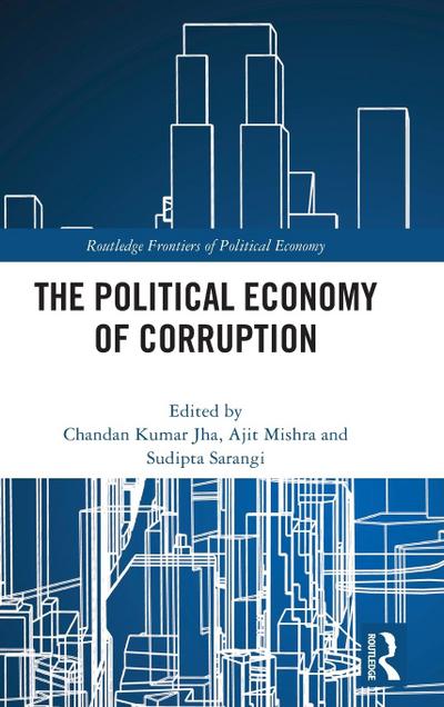 The Political Economy of Corruption