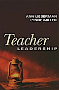 Teacher Leadership